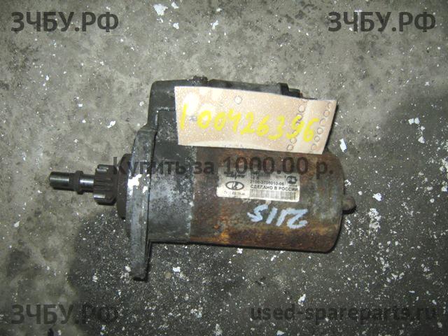 ВАЗ (VAZ) 2115 Стартёр
