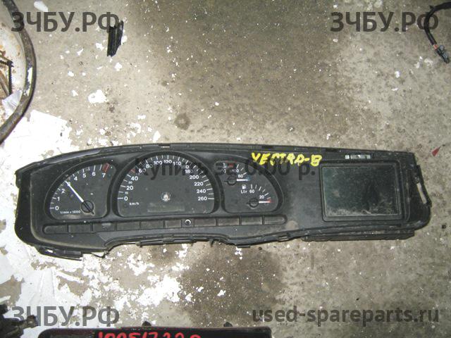 Opel Vectra B Панель приборов