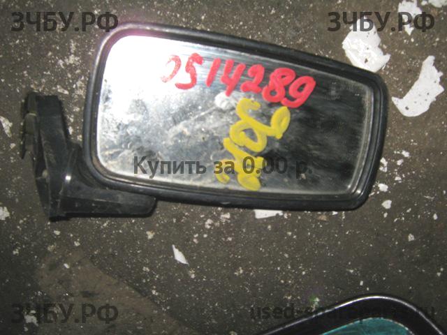 ВАЗ (VAZ) 2106 Зеркало правое механическое