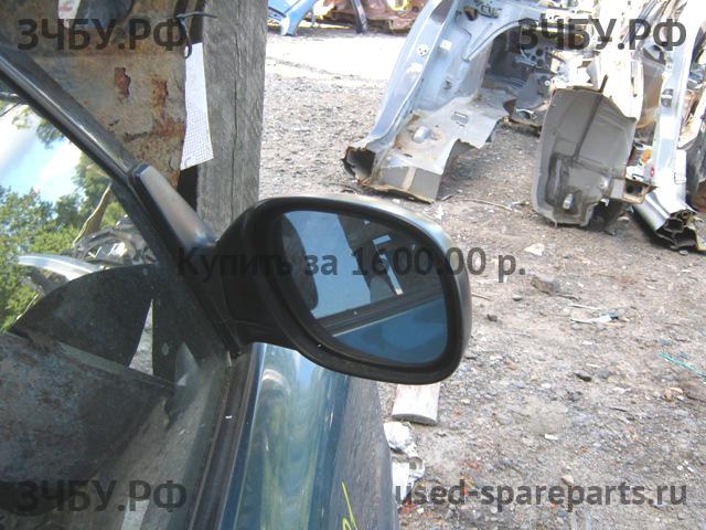 Toyota RAV 4 (1) Зеркало правое электрическое