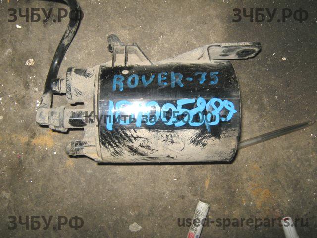 Rover 75 (RJ) Абсорбер (фильтр угольный)