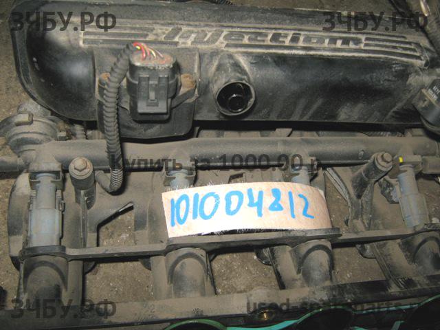 Rover 75 (RJ) Рейка топливная (рампа)