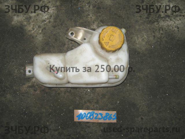 Daewoo Nexia Бачок расширительный