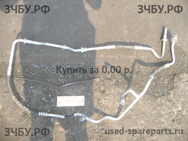 Ford Mondeo 3 Трубка кондиционера