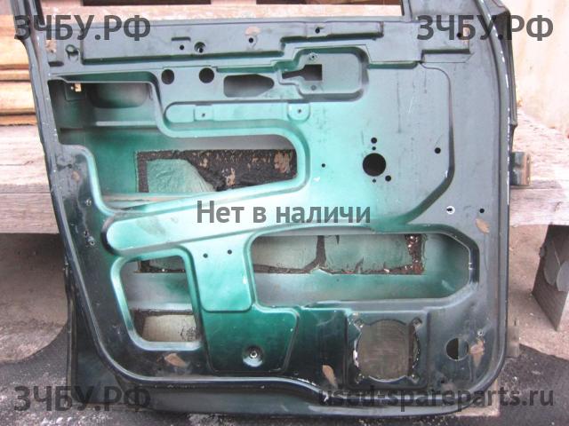 УАЗ (UAZ) Patriot Дверь передняя левая