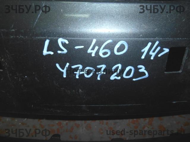 Lexus LS (4) 460/600 Решетка радиатора