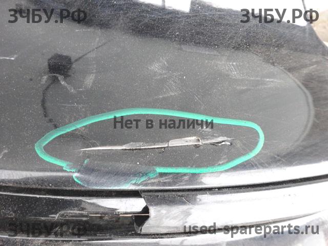 Peugeot 408 Бампер задний