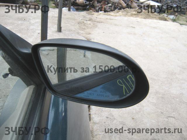 Dodge Neon 1 Зеркало правое механическое