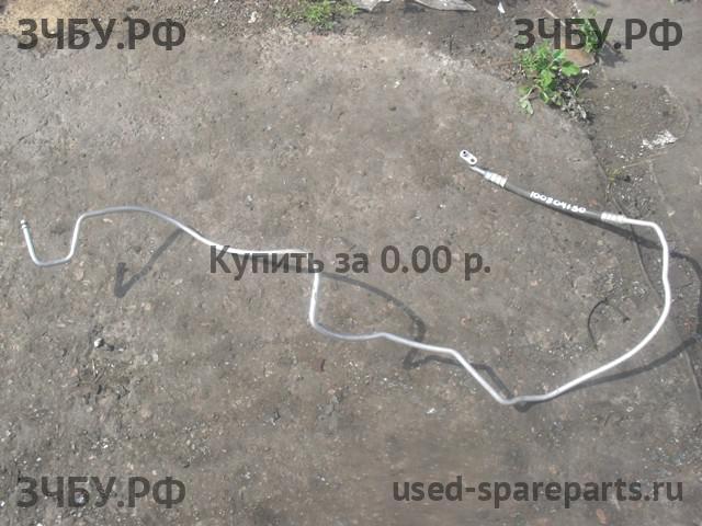 Определить Определить  Трубка кондиционера