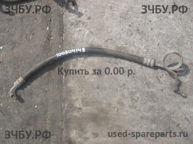 Определить Определить Трубка кондиционера