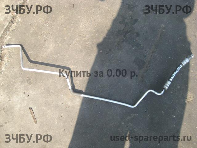 Определить Определить Трубка кондиционера