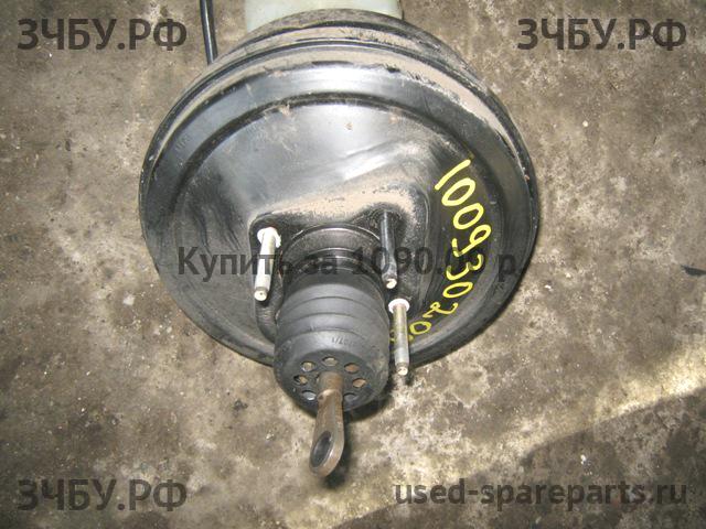 Rover 75 (RJ) Усилитель тормозов вакуумный
