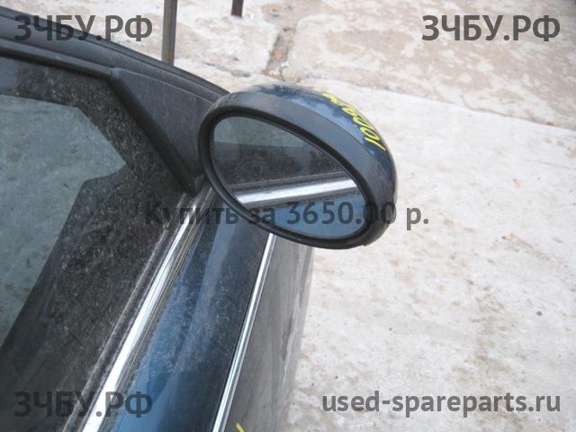 Rover 75 (RJ) Зеркало правое электрическое