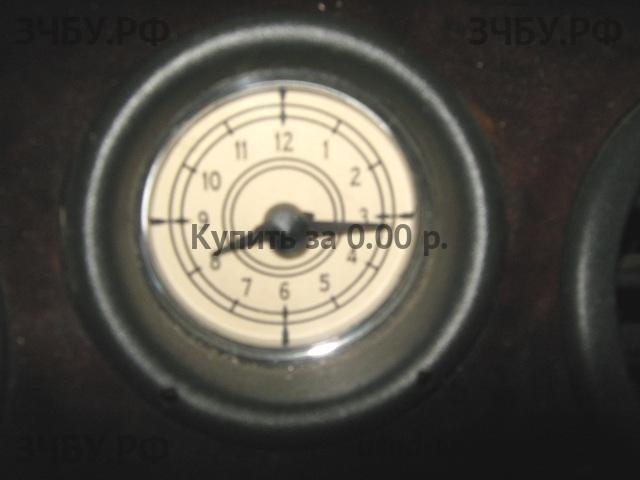Rover 75 (RJ) Часы