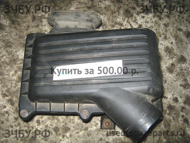 Chrysler LHS Корпус воздушного фильтра