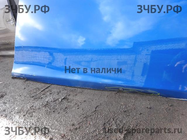 Chevrolet Cruze 1 Дверь передняя правая