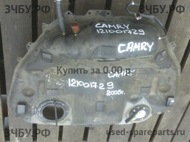 Toyota Camry 6 (V40) Бак топливный