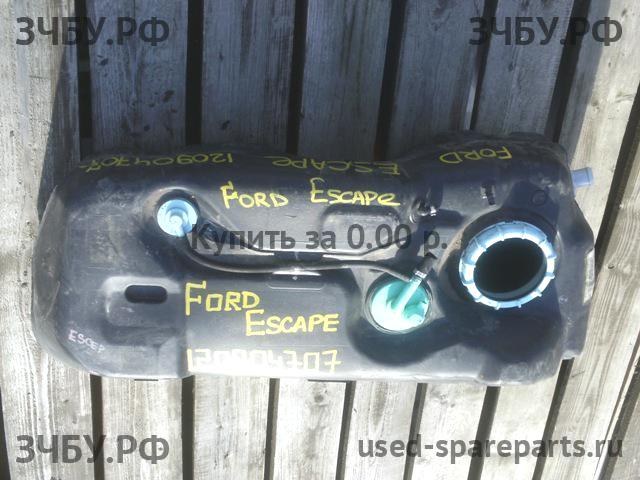 Ford Escape 1 Бак топливный