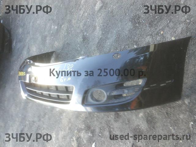 Nissan Teana 2 (J32) Бампер передний