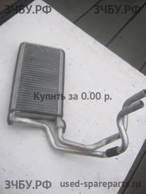 Mitsubishi L200 (3)[K6;K7] Радиатор отопителя