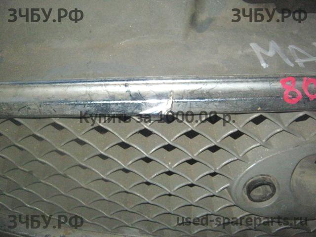 Ford Mondeo 3 Решетка радиатора
