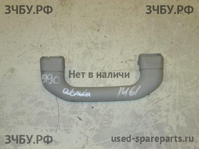 Skoda Octavia 2 (A4) Ручка внутренняя потолочная
