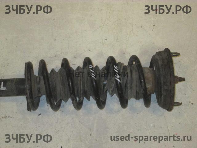 Mitsubishi Galant 7 (E5) Пружина задняя