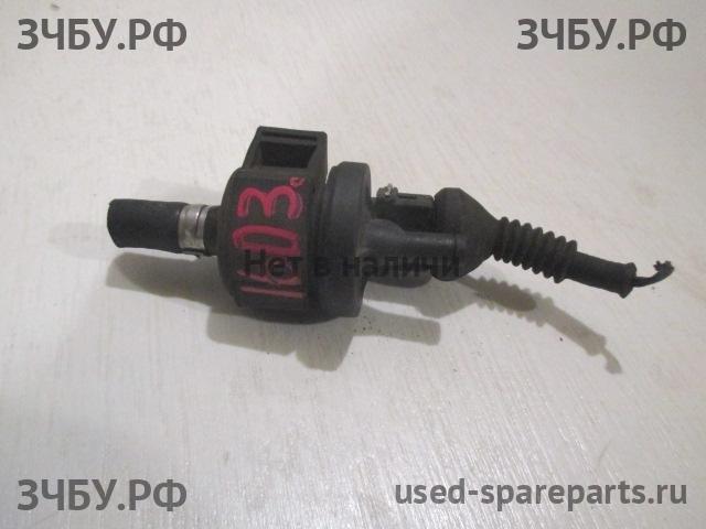 Chery Fora (A21) Клапан электромагнитный