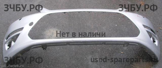 Ford Mondeo 4 Бампер передний