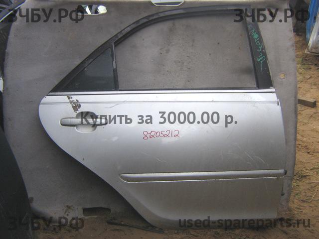 Toyota Camry 5 (V30) Дверь задняя правая