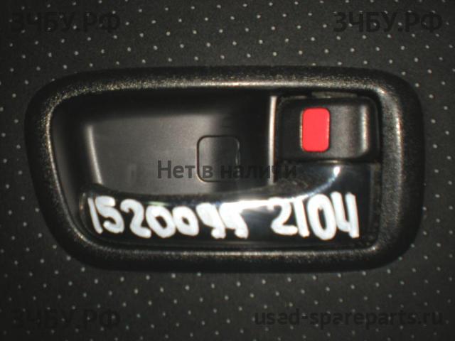 Lexus IS (1) 200/300 Ручка двери внутренняя передняя правая