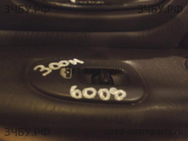 Chrysler 300M Кнопка стеклоподъемника