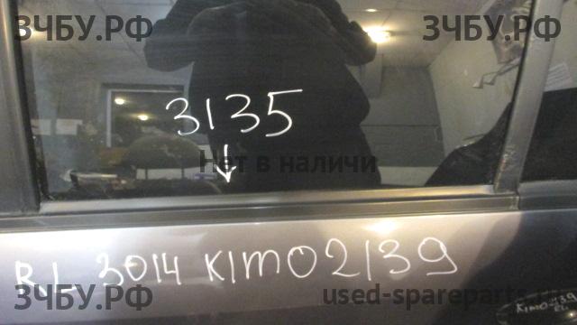 Chery Kimo S12 (A113) Стеклоподъёмник электрический ?
