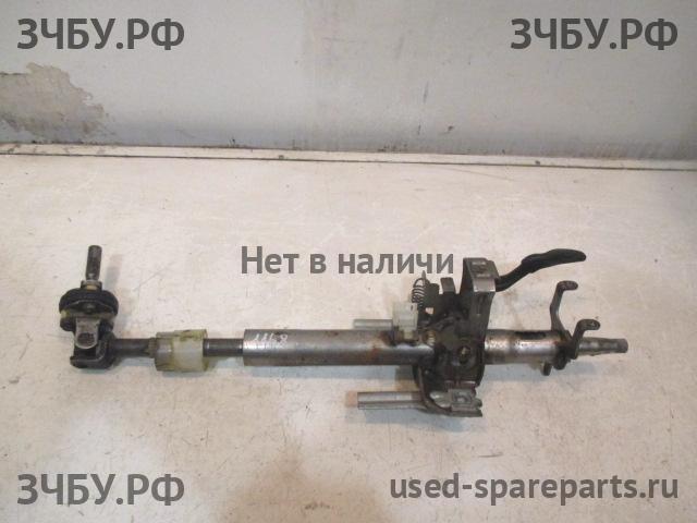 Honda Accord 6 Колонка рулевая