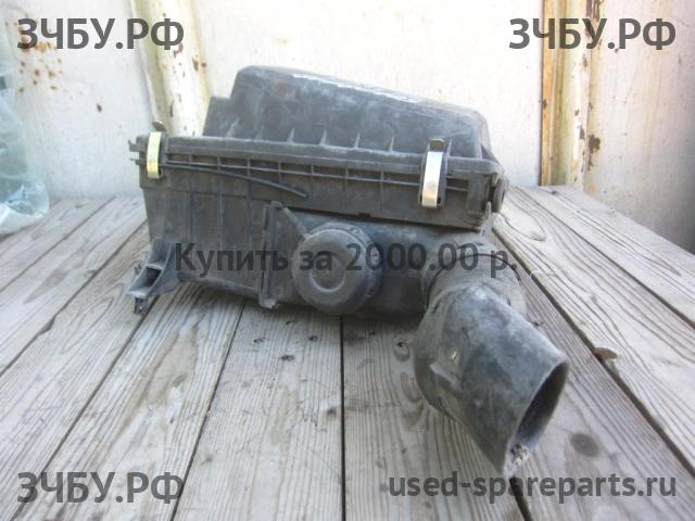 Volvo S40 (2) Корпус воздушного фильтра