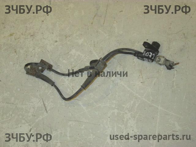 Opel Agila 1 Датчик ABS передний