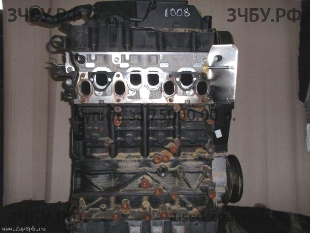 Audi A3 [8P] Двигатель (ДВС)