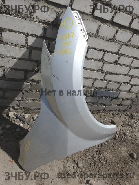 Great Wall Hover H5 Крыло переднее правое