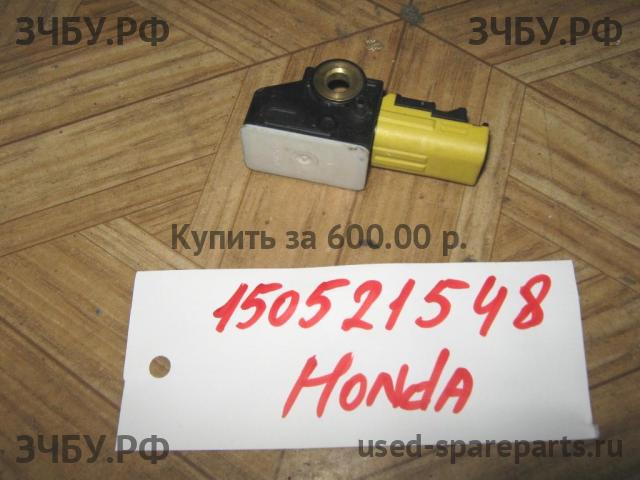 Honda Civic 8 (4D) Датчик удара AIR BAG (SRS)