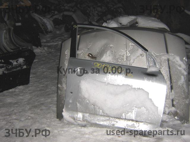 Toyota RAV 4 (3) Дверь передняя правая