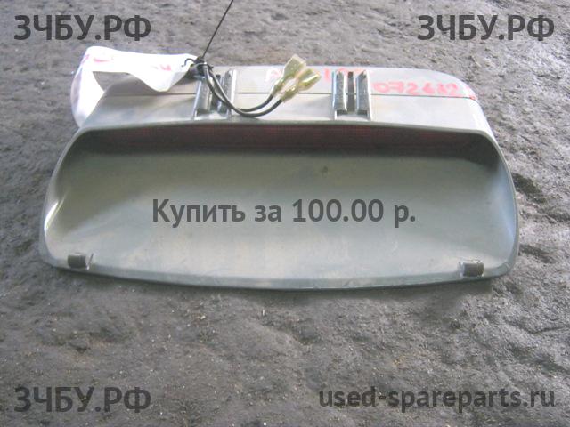 Chery Amulet (A15) Фонарь задний (стоп сигнал)