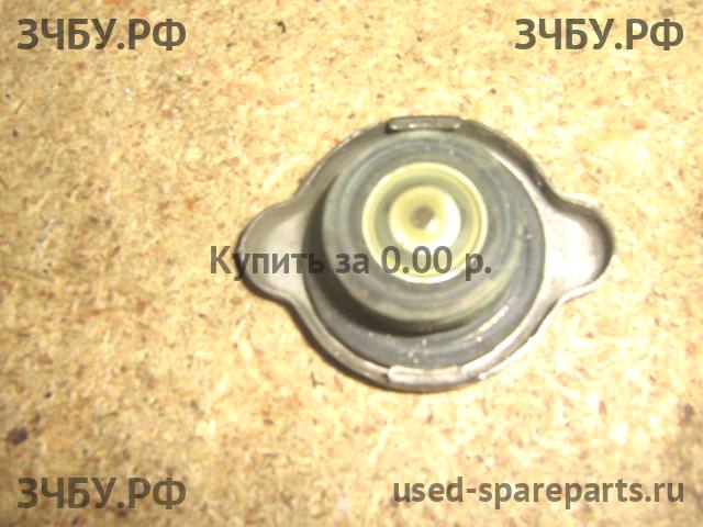 Определить Определить  Крышка радиатора