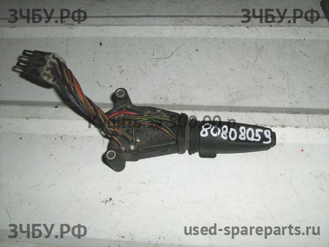 Ford Scorpio 2 Переключатель стеклоочистителей подрулевой