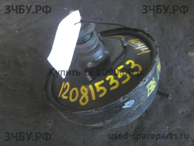 BAW Fenix 1044 (EURO-2) Усилитель тормозов вакуумный