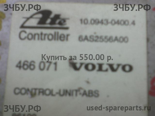 Volvo 460 Блок управления ABS