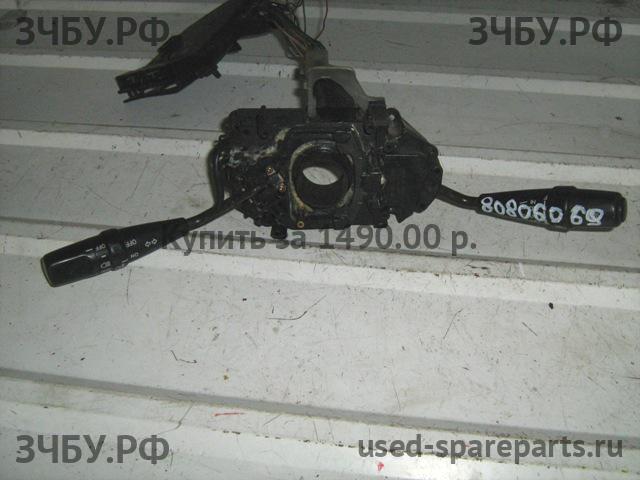 Toyota Chaser 5 (ZX 90) Переключатель подрулевой в сборе (без ленты SRS)