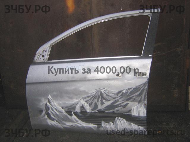 Mitsubishi Lancer 10 [CX/CY] Дверь передняя левая