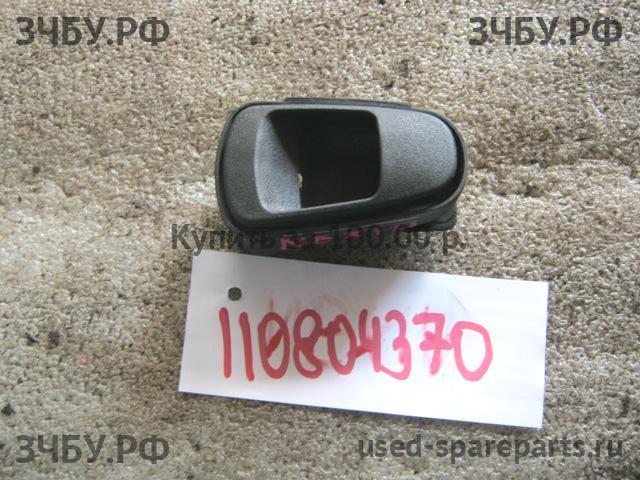 Daewoo Nexia (2008>) Ручка двери внутренняя передняя левая