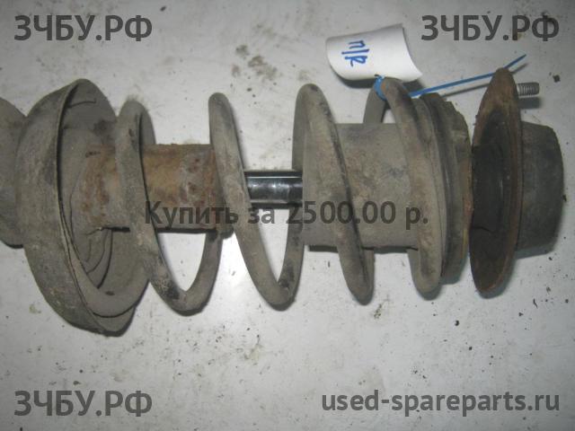 Daewoo Nexia Стойка передняя правая (в сборе)