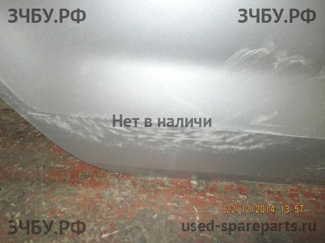 Volkswagen Polo 5 (Sedan) Дверь задняя правая